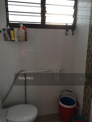Blk 211 Tampines Street 23 (Tampines), HDB 3 Rooms #151179422